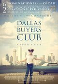 Dallas Buyers Club