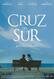 Cruz del sur