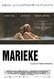 Marieke
