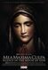 Mea Maxima Culpa: Silence in the House of God