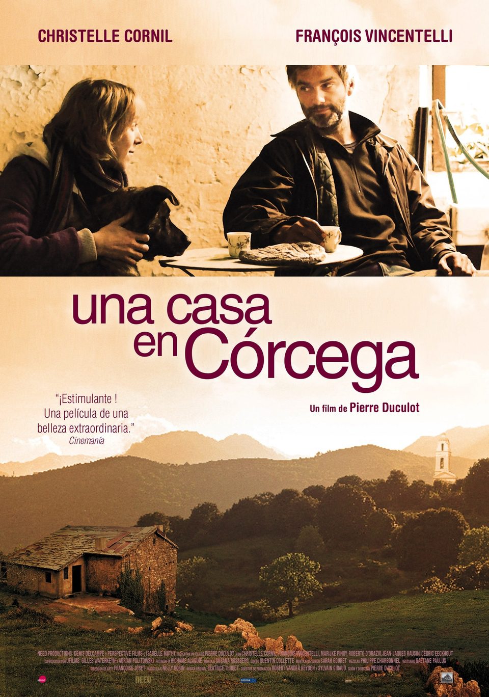 [Imagen: 001-una-casa-en-corcega-espana.jpg]