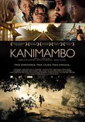 Cartel de Kanimambo