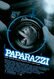 Paparazzi (2004)