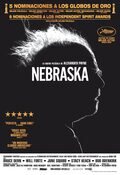 Nebraska