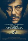 Cartel Escobar: Paraíso perdido