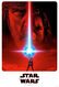 Star Wars: Los últimos Jedi