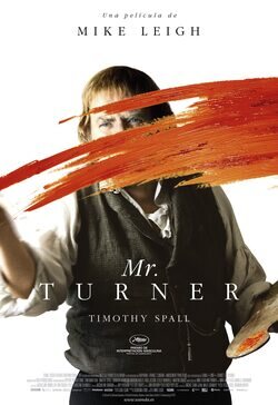 Mr. Turner