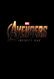 Vengadores: Infinity War