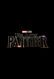 Black Panther