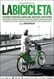 La bicicleta