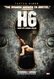H6, diario de un asesino