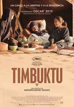 Timbuktu