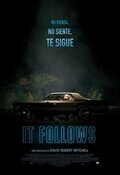 It Follows