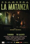 La matanza