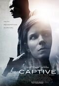 Cartel de Captive