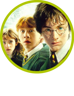 Auror Auror