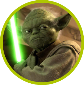 Maestro Jedi Maestro Jedi