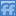 FriendFeed