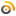 Wikio
