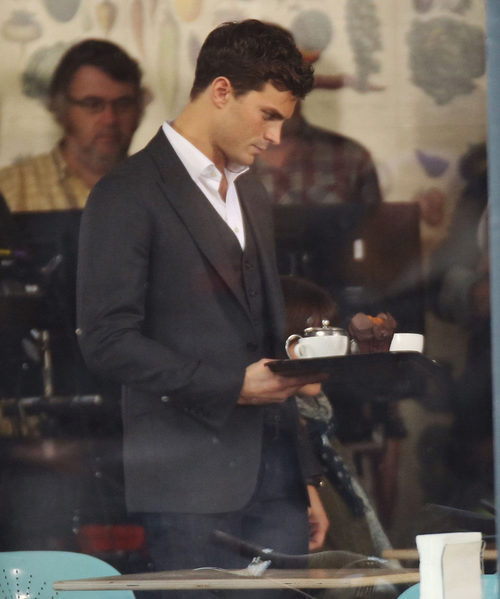 Post - 50 Sombras de Grey - Crepusculo con Azotitos - Página 2 48016_m
