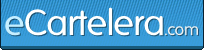 eCartelera.com
