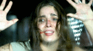Se estrena La caja Kovac, thriller protagonizado por Timothy Hutton y Luc�a Jim�nez