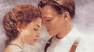 Titanic, la pel�cula que m�s ha recaudado en la historia