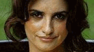 Antena 3 coproducir� la pr�xima pel�cula de Woody Allen con Pen�lope Cruz