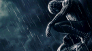 China ser� el pa�s elegido para el estreno mundial de �Spider-Man 3�.