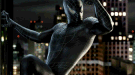 Spider-Man 3 bate el r�cord de recaudaci�n en el primer fin de semana