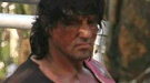 John Rambo será la nueva entrega de la saga