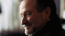 Voces en la noche, con Robin Williams y Toni Collette llega a los cines el pr�ximo 23 de febrero