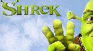 Shrek tercero se coloca en lo alto de la cartelera en su primera semana