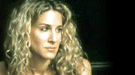 Habr� pel�cula de Sexo en Nueva York