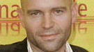 Marc Forster dirigirá el nuevo filme de Bond