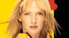Tarantino prepara dos vol�menes m�s de Kill Bill