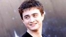 Daniel Radcliffe: el ni�o de los 50 millones