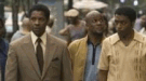 American Gangster, el regreso de Ridley Scott