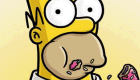 Los Simspon, la pel�cula llega el 27 de julio
