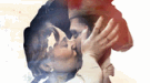 Days of glory gana la I Edici�n del Festival Internacional de Cine Solidario de Madrid
