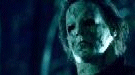 Se acerca el remake de Halloween