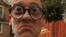La segunda pel�cula de Mortadelo y Filem�n se encuentra ya en pleno rodaje