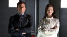 Superagente 86, de la televisi�n al cine