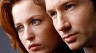 Expediente X tendr� secuela cinematogr�fica