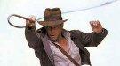 La nueva entrega de Indiana Jones podr�a formar parte de una quadrilog�a