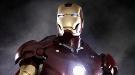 Iron man, el proyecto de Marvel m�s pr�ximo