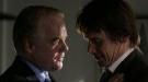 Este oto�o se estrena la nueva pel�cula de Sidney Lumet