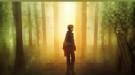 The spiderwick chronicles, nueva saga fant�stica