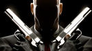 Hitman, de la consola al cine