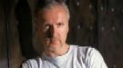 Avatar, la revoluci�n de James Cameron